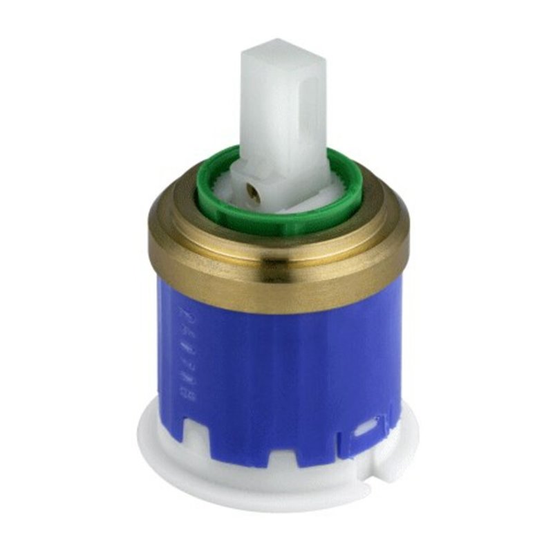 Grohe Kartusche 440999 Keramik mit Ecom-Funktion für Eichelberg Armaturen