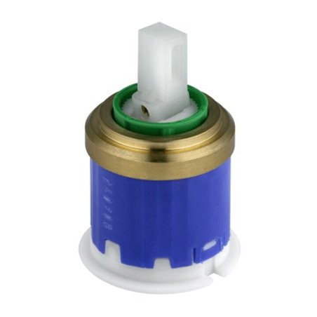 Grohe Kartusche 440999 Keramik mit Ecom-Funktion für Eichelberg Armaturen