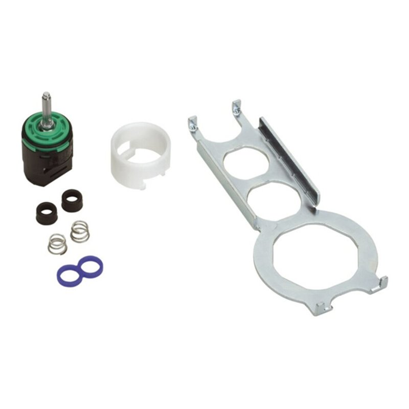 hansgrohe Joystick-Kartusche komplett, für Axor-Mischsysteme