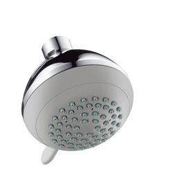 hansgrohe Kopfbrause Crometta 85 Vario chrom