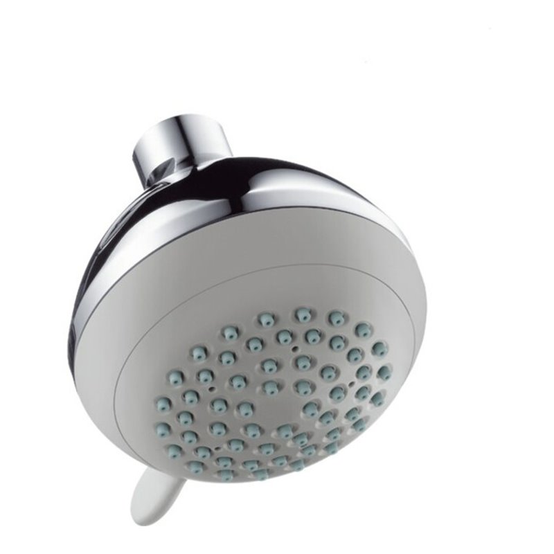 hansgrohe Kopfbrause Crometta 85 Vario chrom