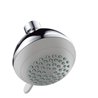 hansgrohe Kopfbrause Crometta 85 Vario chrom