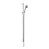 hansgrohe Brause-Set Crometta 85 Multi 959mm Brausestange, chrom