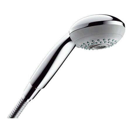 hansgrohe Handbrause Crometta 85 chrom