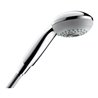 hansgrohe Handbrause Crometta 85 chrom