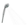 hansgrohe Handbrause Crometta 85 chrom