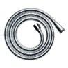 hansgrohe Metallbrauseschlauch Sensoflex 1250mm, chrom