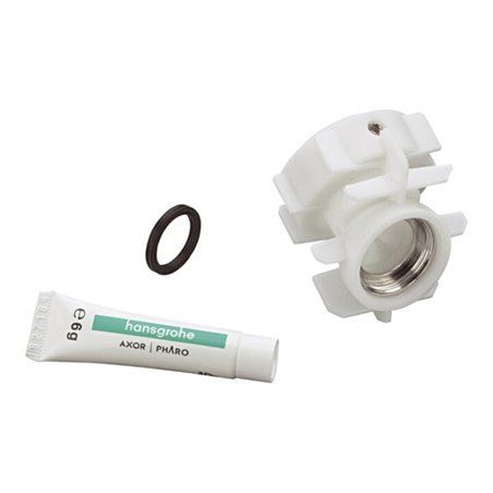 hansgrohe Innenschraube für Mischer Axor Arco