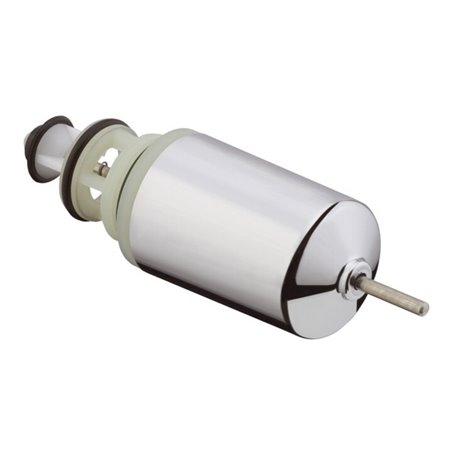 hansgrohe Umsteller f UP-Wannenarmatur, m iBox Uni., chrom