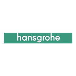 hansgrohe Handbrause CLASSIC MULTI CROMA 100 DN 15 chrom