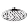 hansgrohe Kopfbrause CROMA 160 1jet DN 15 chrom