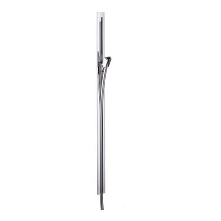 hansgrohe Brausestange UNICA PURA VIDA 900 mm chrom