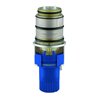 Grohe Thermostat-Kompaktkartusche 1/2', für vertauschte Wasserwege