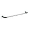 EMCO Badetuchhalter RONDO 2 800 mm chrom