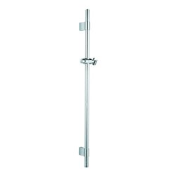 Grohe Brausestange 900 mm chrom