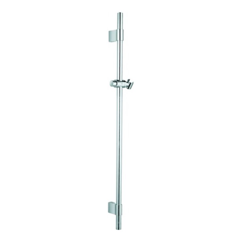 Grohe Brausestange 900 mm chrom