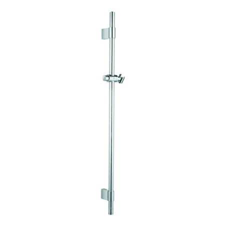Grohe Brausestange 900 mm chrom