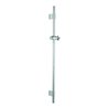 Grohe Brausestange 900 mm chrom