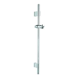 Grohe Brausestange 600 mm chrom