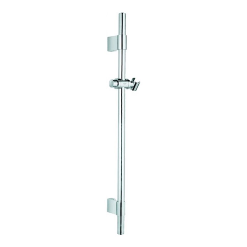 Grohe Brausestange 600 mm chrom