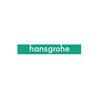 hansgrohe Brauseset CROMA 100 MONO Isiflex Brauseschlauch 1250 mm chrom