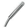 hansgrohe Stabhandbrause Axor Starck EcoSm. DN 15, 1jet, chrom