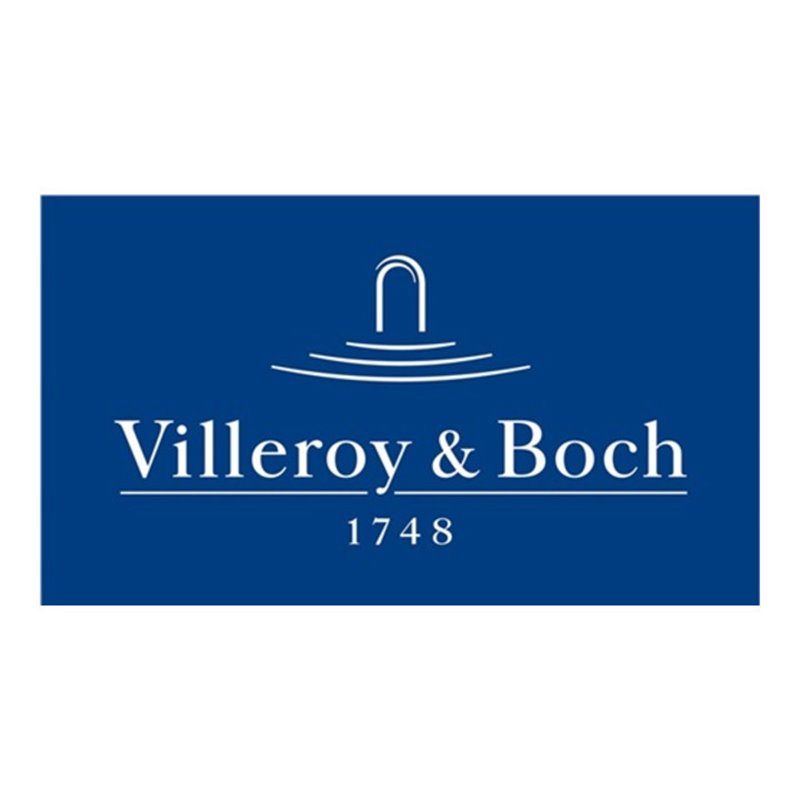 V&B Handtuchhalter SUBWAY 2.0 235 x 95 x 18 mm Edelstahl Hochglanz poliert