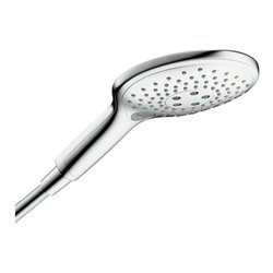 hansgrohe HB Raindance Sel. S 150 EcoSm. Kopf d 150mm, 3jet, 8,8 l/min, chrom