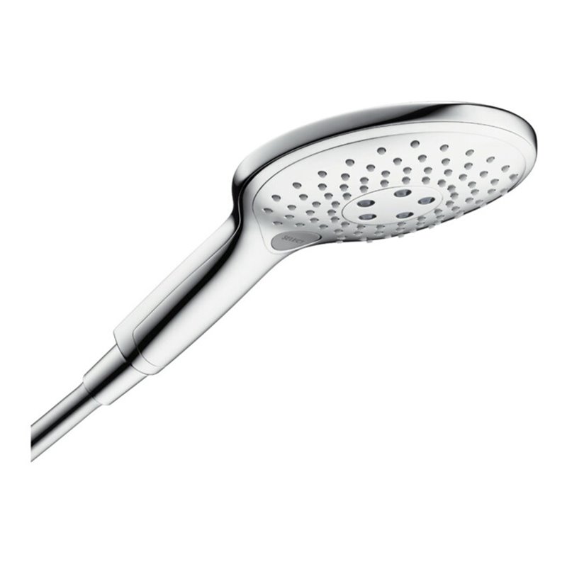 hansgrohe HB Raindance Sel. S 150 EcoSm. Kopf d 150mm, 3jet, 8,8 l/min, chrom