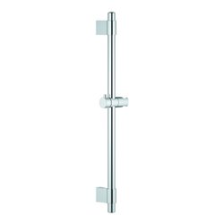 Grohe Brausestange POWER&SOUL 600 mm chrom