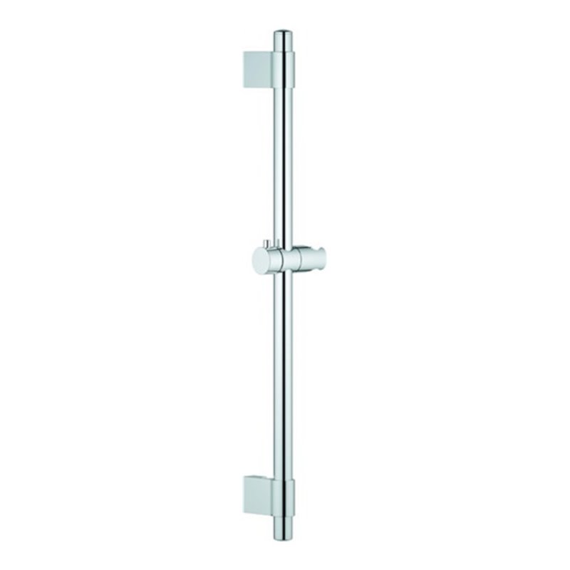 Grohe Brausestange POWER&SOUL 600 mm chrom
