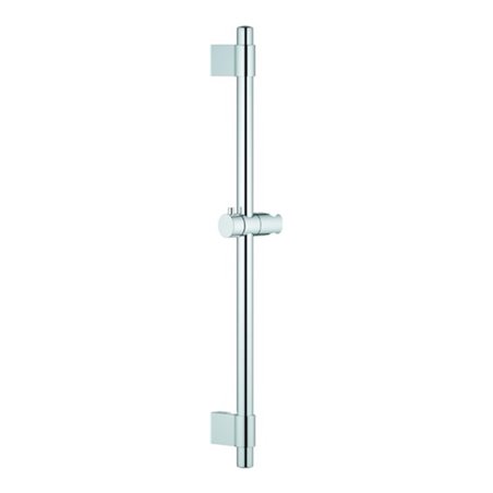 Grohe Brausestange POWER&SOUL 600 mm chrom
