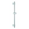 Grohe Brausestange POWER&SOUL 600 mm chrom