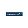 Grundfos Zirkulationspumpe Comfort 15-14 BX PM, G 1, 230 V, Dach
