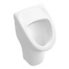V&B Absaug-Urinal O.NOVO 300 x 530 x 310 mm weiß