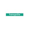 hansgrohe Handbrause MONO CROMA 100 DN 15 chrom
