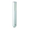 Grohe Handbrause Euphoria Cube+ Stick 1 Strahl, m Durchflussbegrenzung, chrom