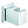 Grohe Handbrausehalter ALLURE BRILLIANT Metall chrom