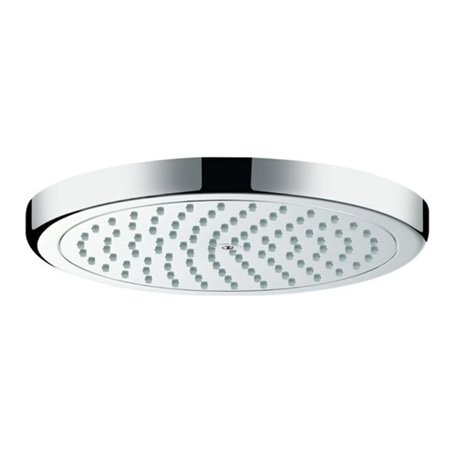 hansgrohe Kopfbrause Croma 220 1jet, chrom