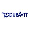 Duravit Stand-WC SUDAN DURAPLUS flach 360 x 465 mm, Abgang waagrecht bahamabeige