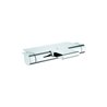 Grohe Wannen-Thermostat Grohtherm 2000 chr, DN 15, mit Duschablage, Wandmontage
