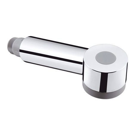 hansgrohe Ausziehbrause chrom