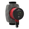 Grundfos Hocheffizienz Umwälzpumpe Alpha1 32-40, G 2, 180mm, PN 10, 230 V