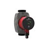 Grundfos Hocheffizienz Umwälzpumpe Alpha1 32-60, G 2, 180mm, PN 10, 230 V