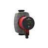 Grundfos Hocheffizienz Umwälzpumpe Alpha1 25-40, G 1 12, 180mm, PN 10, 230 V