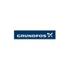 Grundfos Hocheffizienz Umwälzpumpe Alpha1 25-40, G 1 12, 180mm, PN 10, 230 V