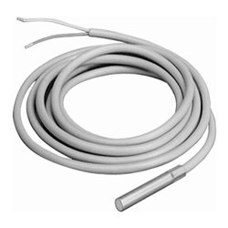 MHG Kollektortemperaturfühler PT 1000 6 m Länge