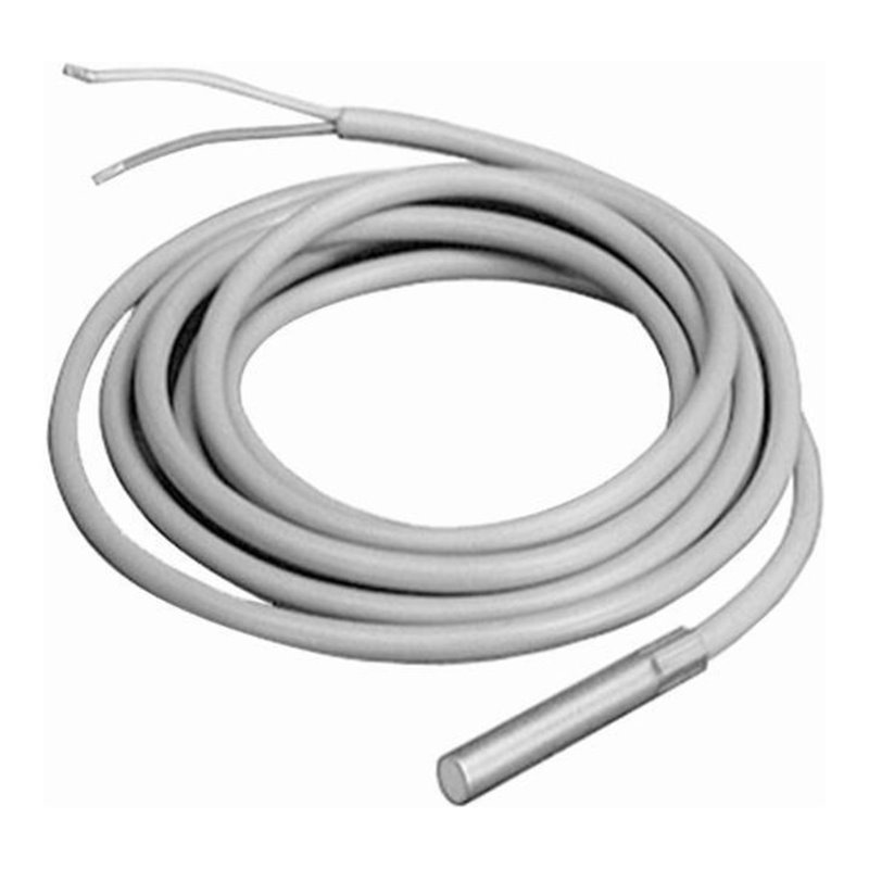 MHG Kollektortemperaturfühler PT 1000 6 m Länge