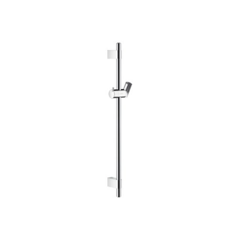 hansgrohe Brausestange UNICA'S PURO RENO 720 mm chrom
