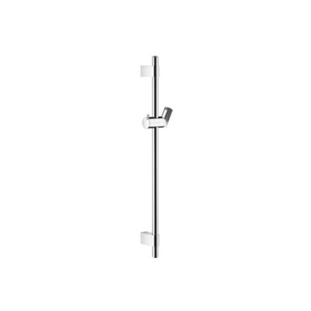 hansgrohe Brausestange UNICA'S PURO RENO 720 mm chrom